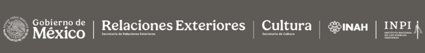 Gobierno de México
