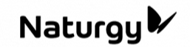 Naturgy