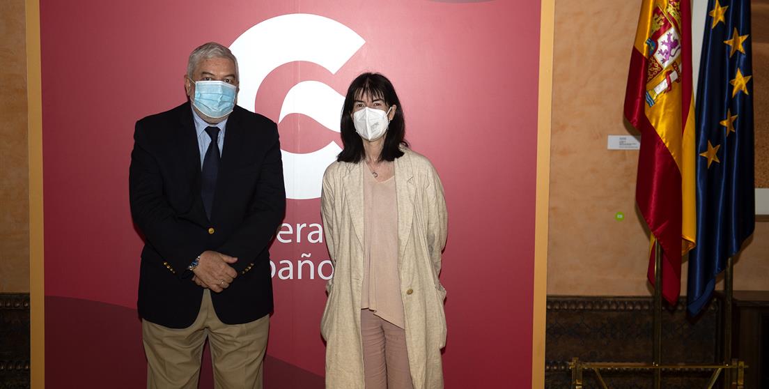 Médicos del Mundo