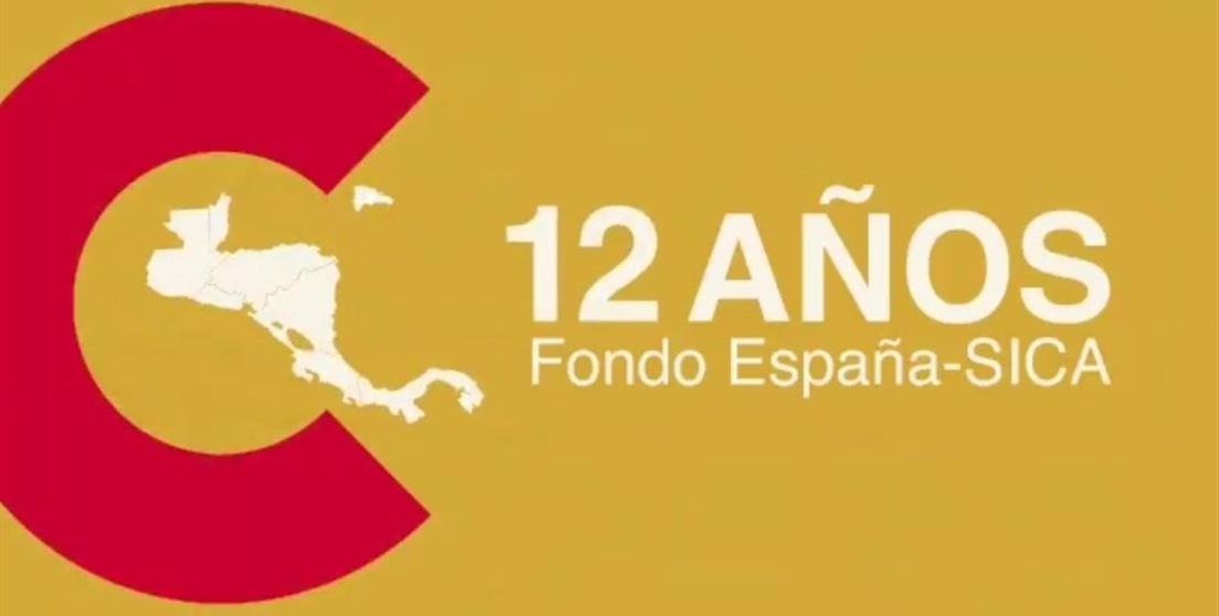 12 años sica