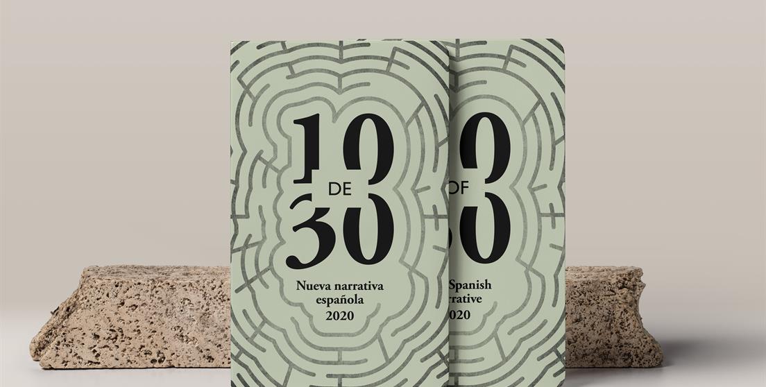 segunda edición